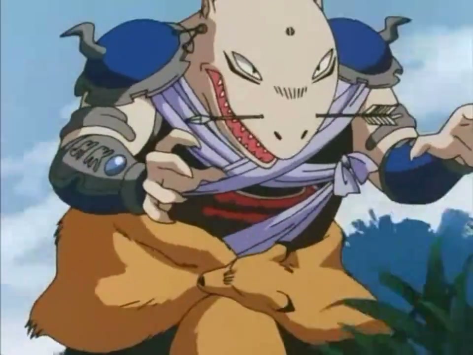 Episódio 009