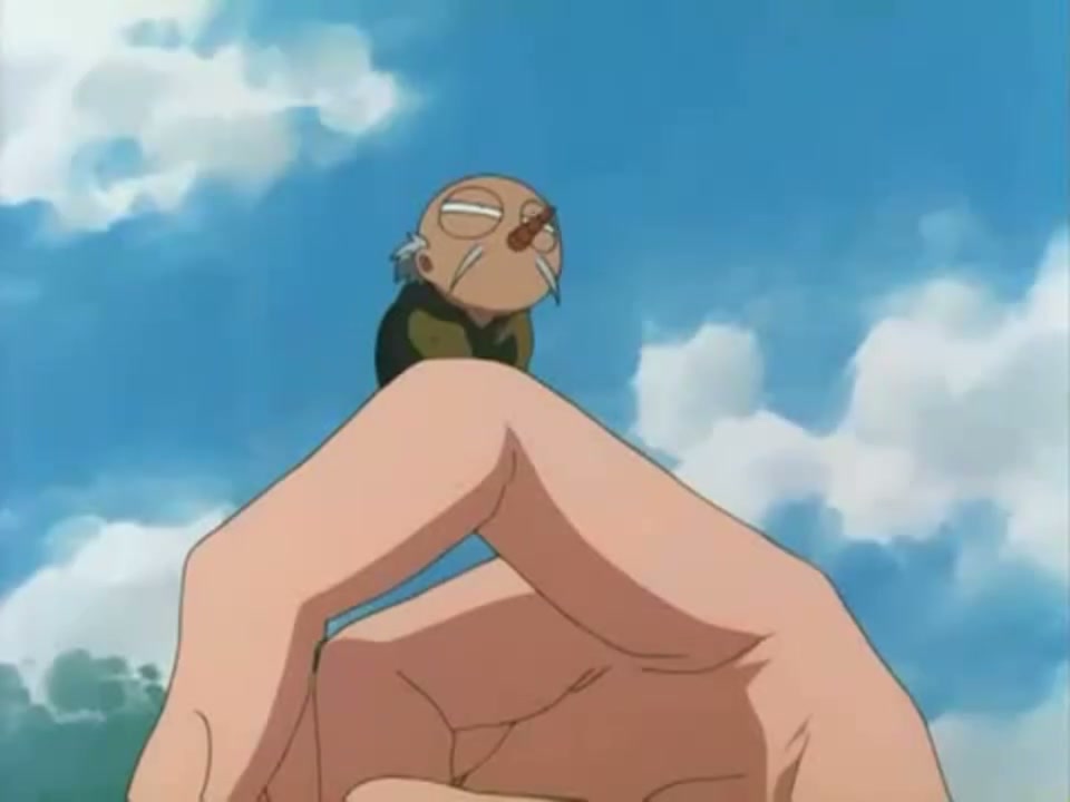 Episódio 012