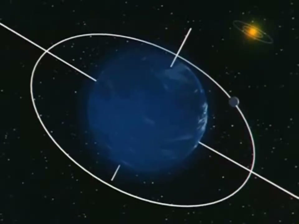 Episódio 013
