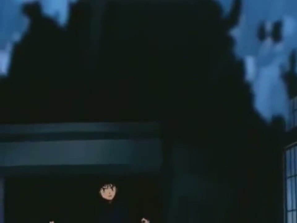 Episódio 017