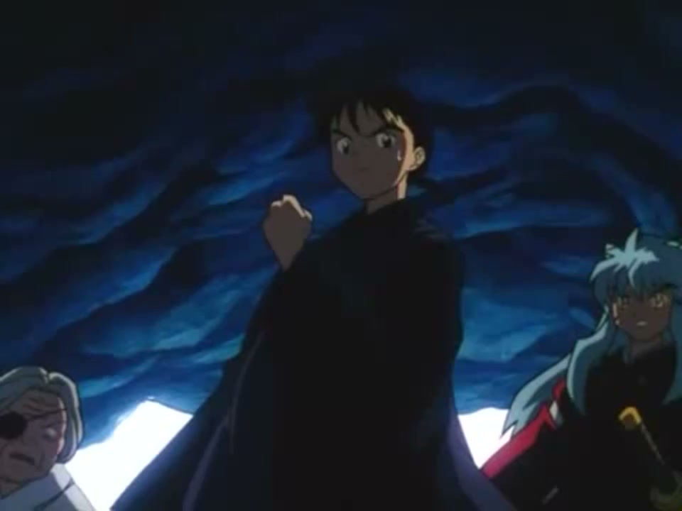 Episódio 020