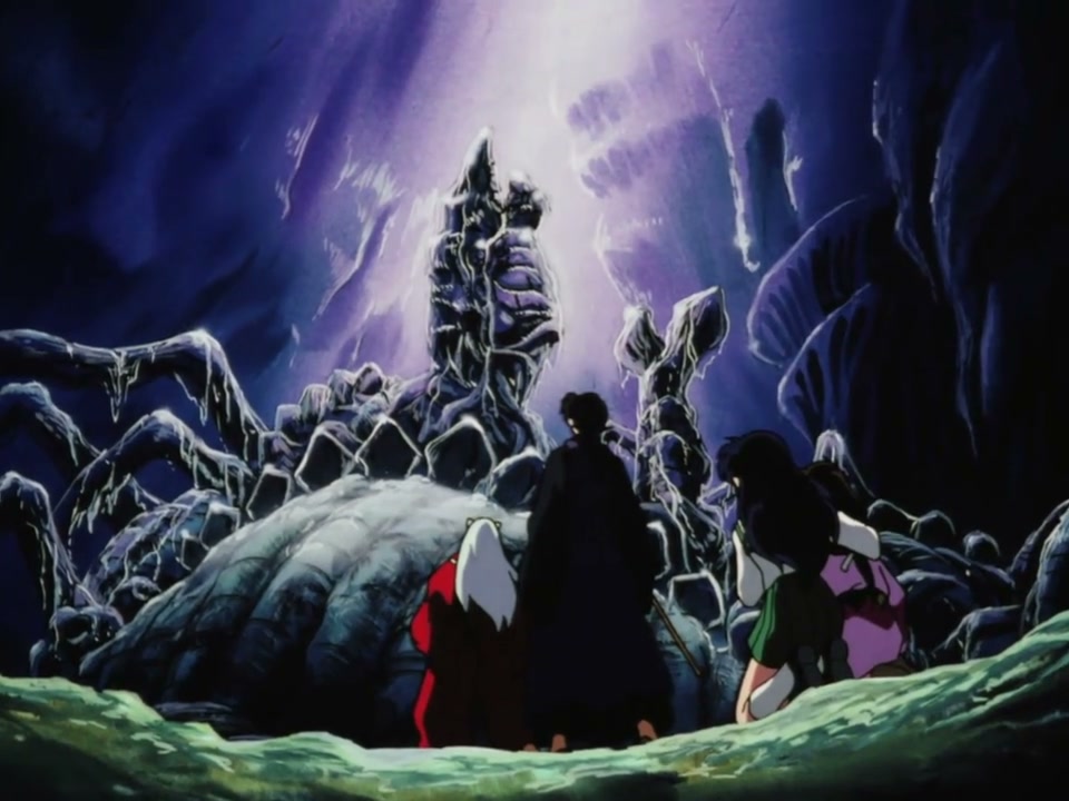 Episódio 026