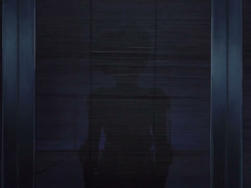 Episódio 030
