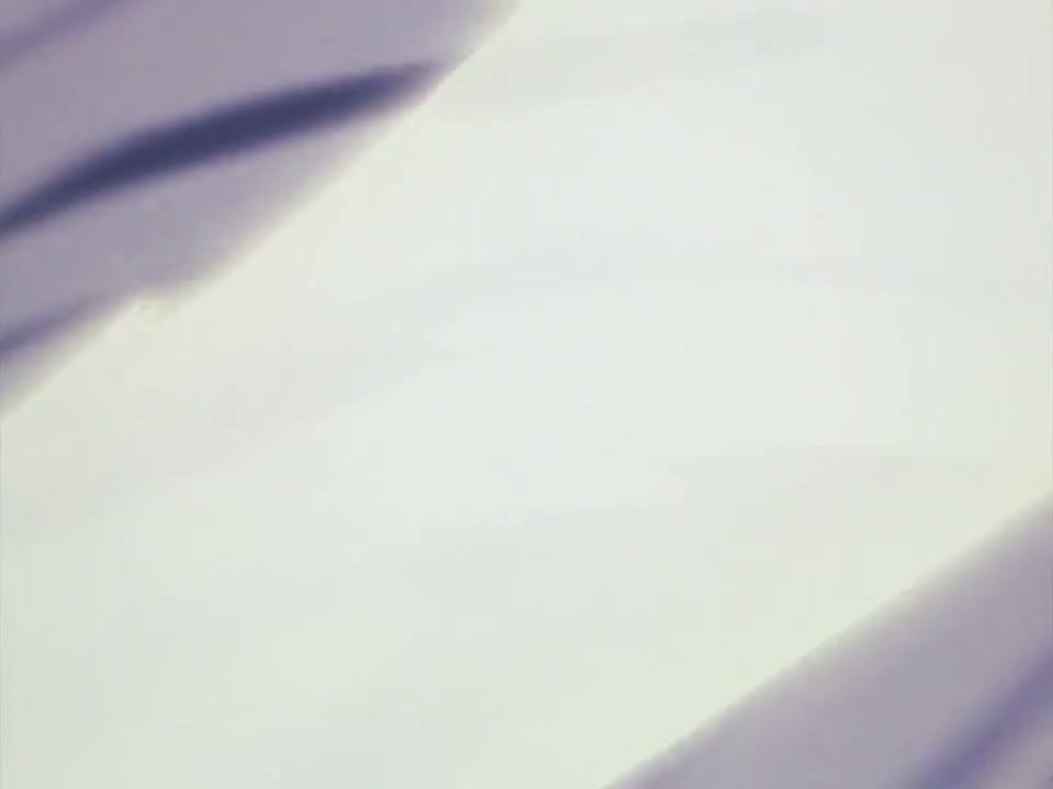 Episódio 035