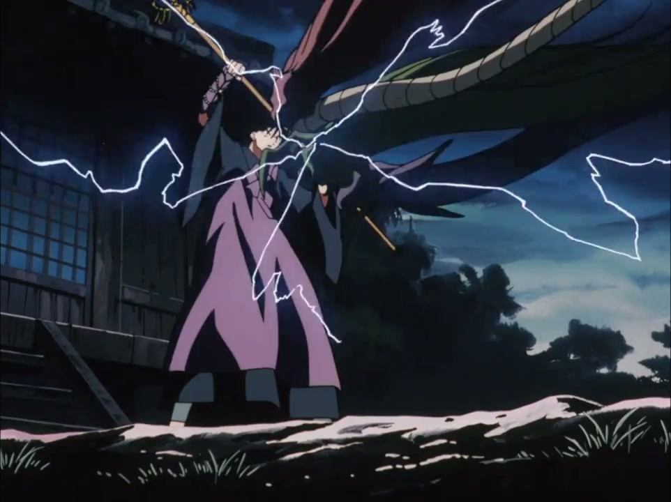 Episódio 050