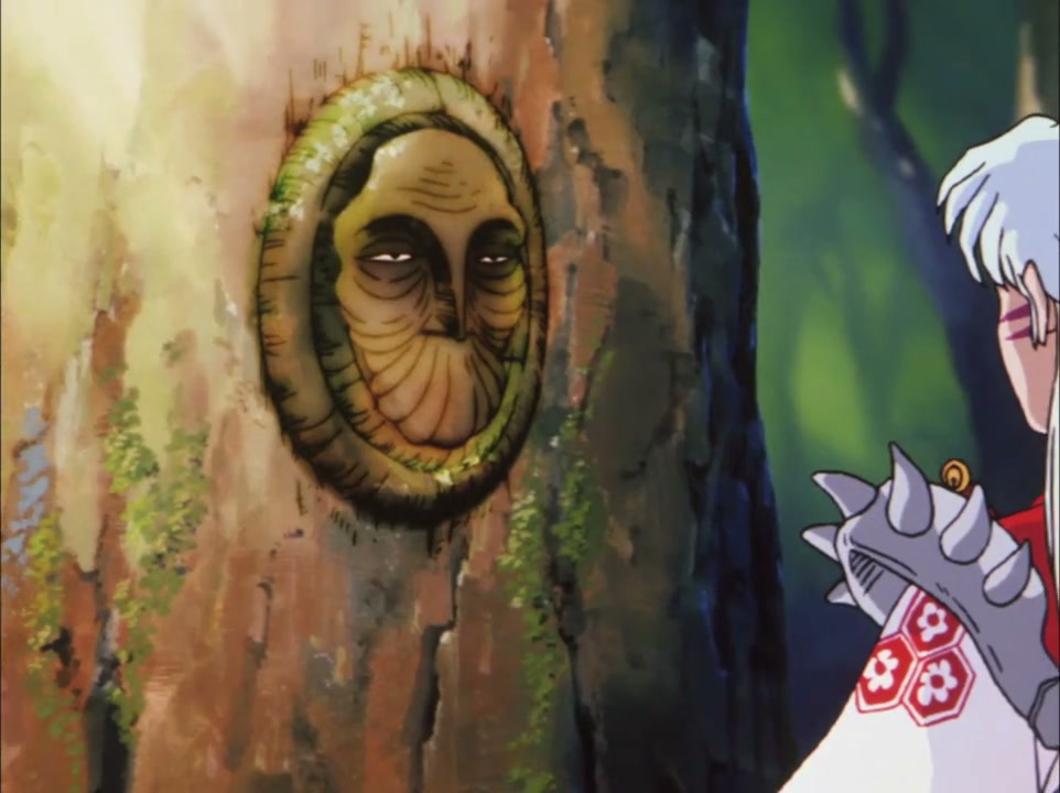Episódio 051