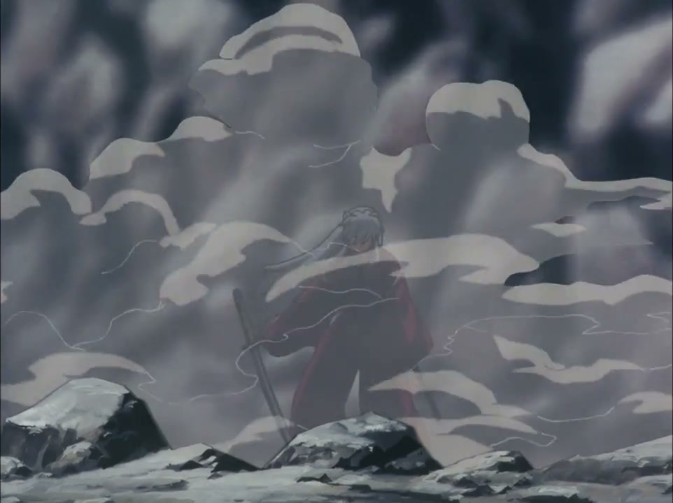 Episódio 054