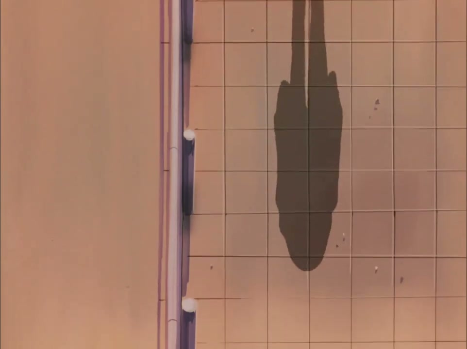 Episódio 062