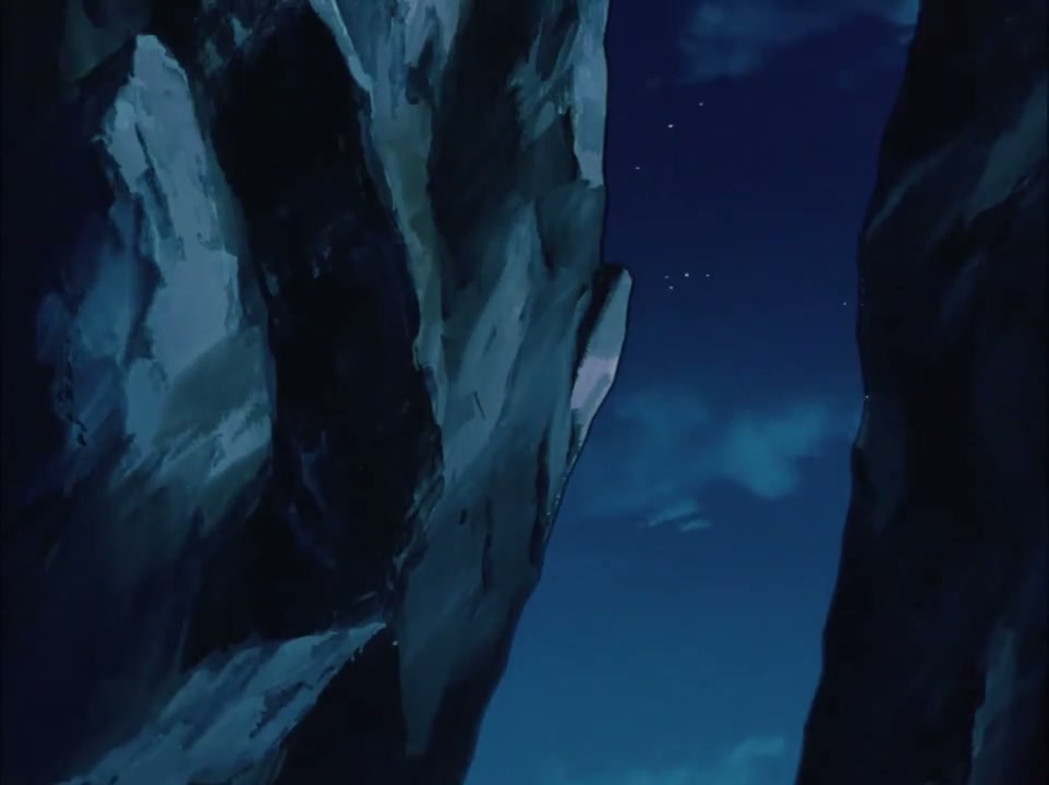 Episódio 069