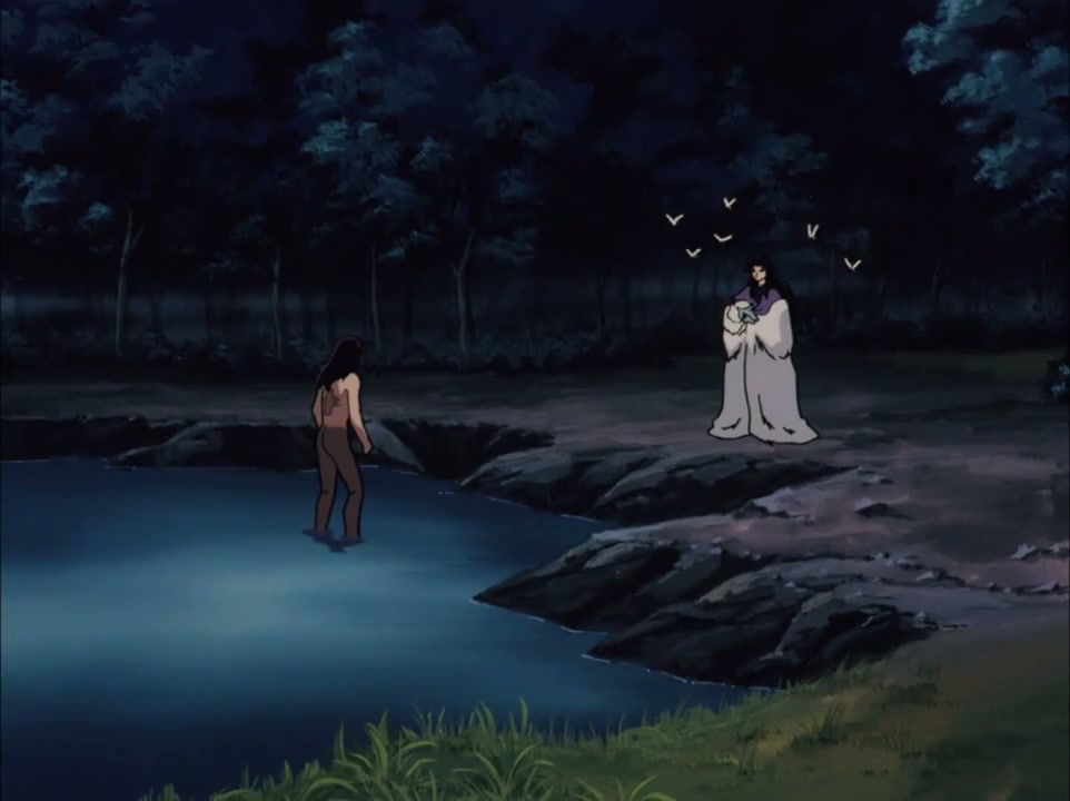 Episódio 071