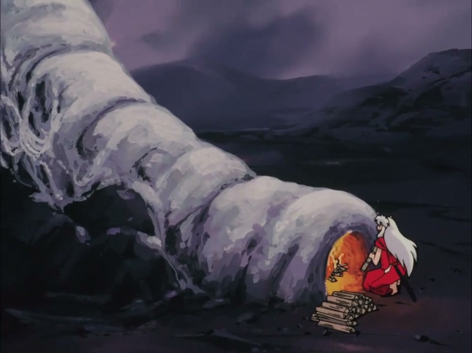 Episódio 072