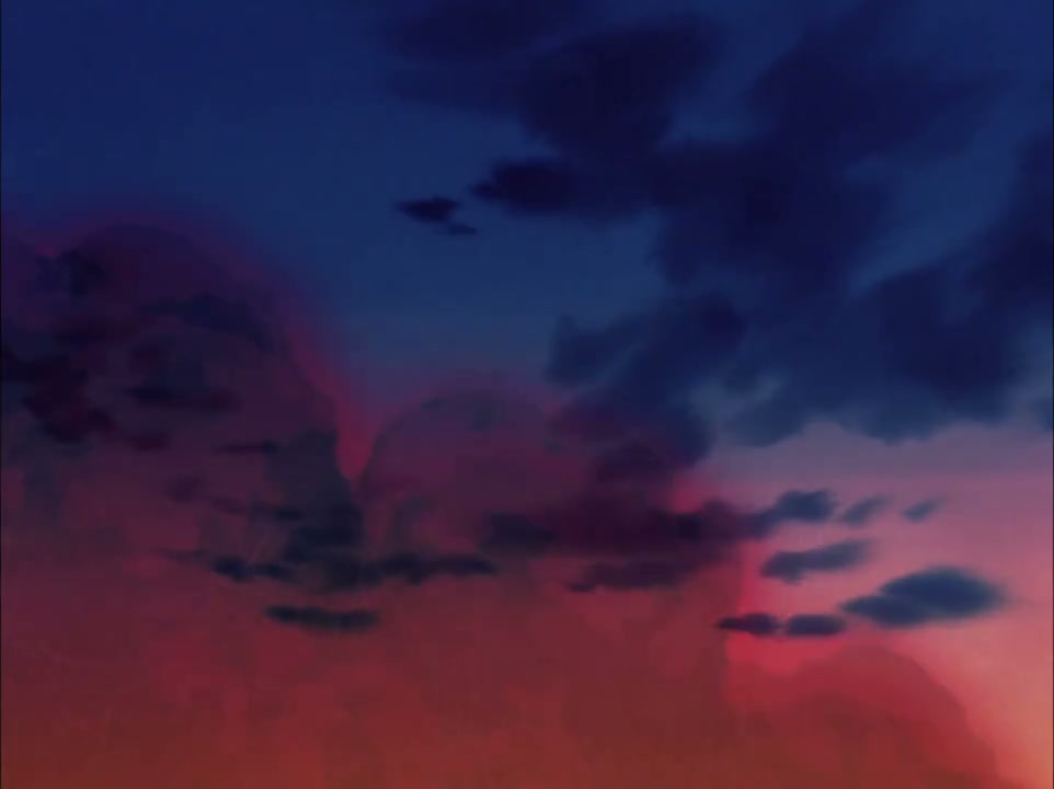 Episódio 091