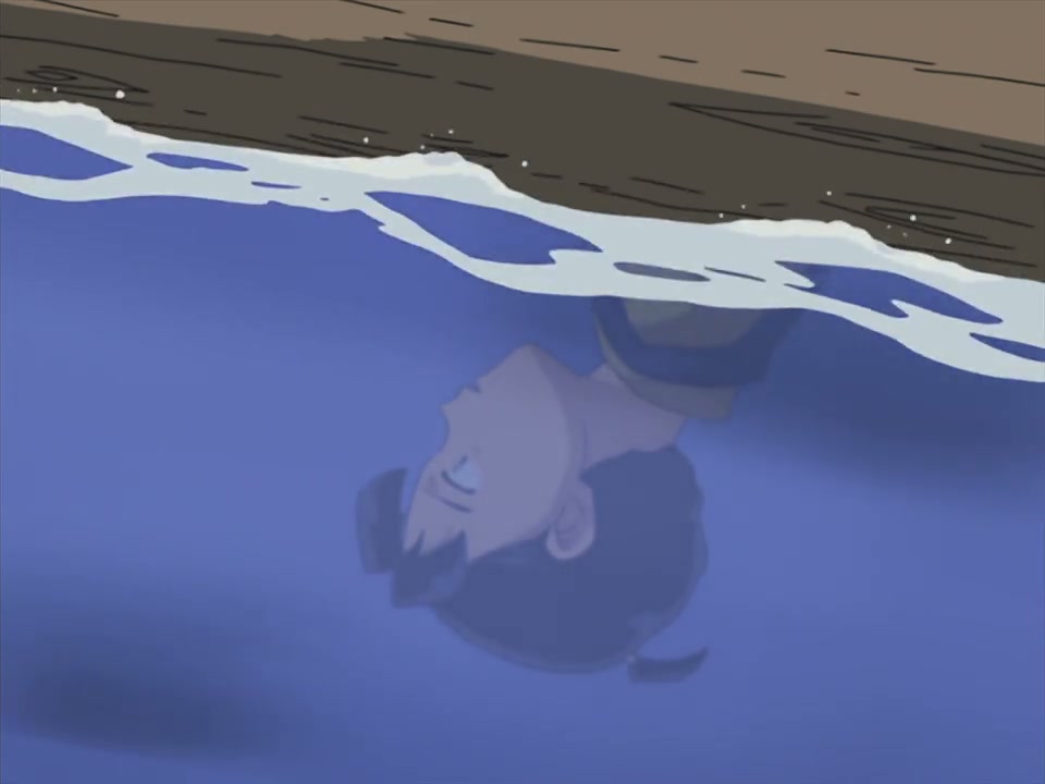 Episódio 112