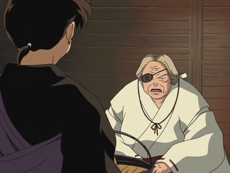 Episódio 127