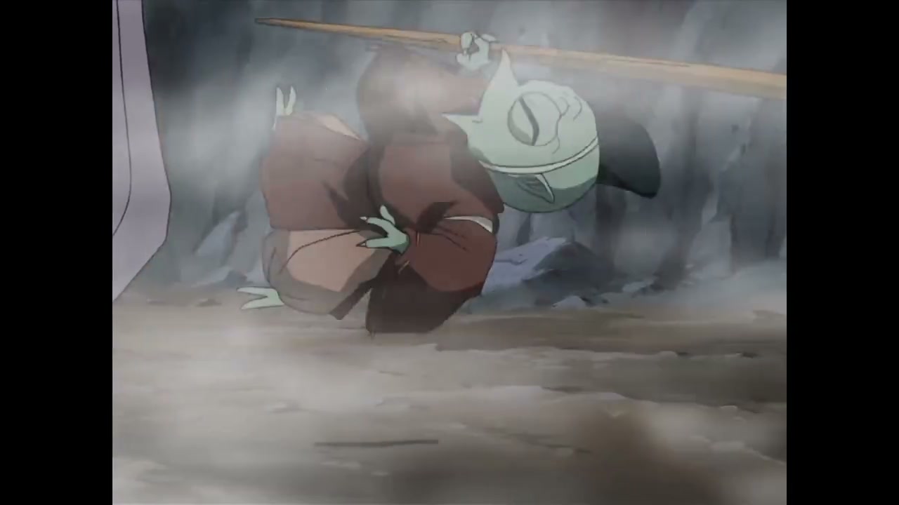 Episódio 133