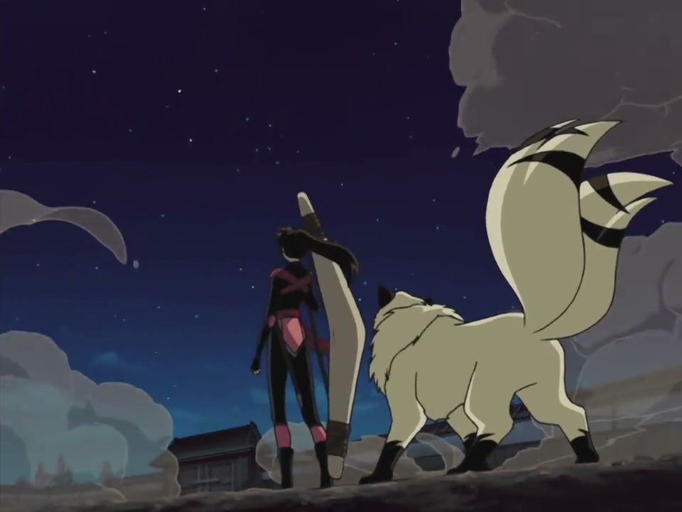 Episódio 153
