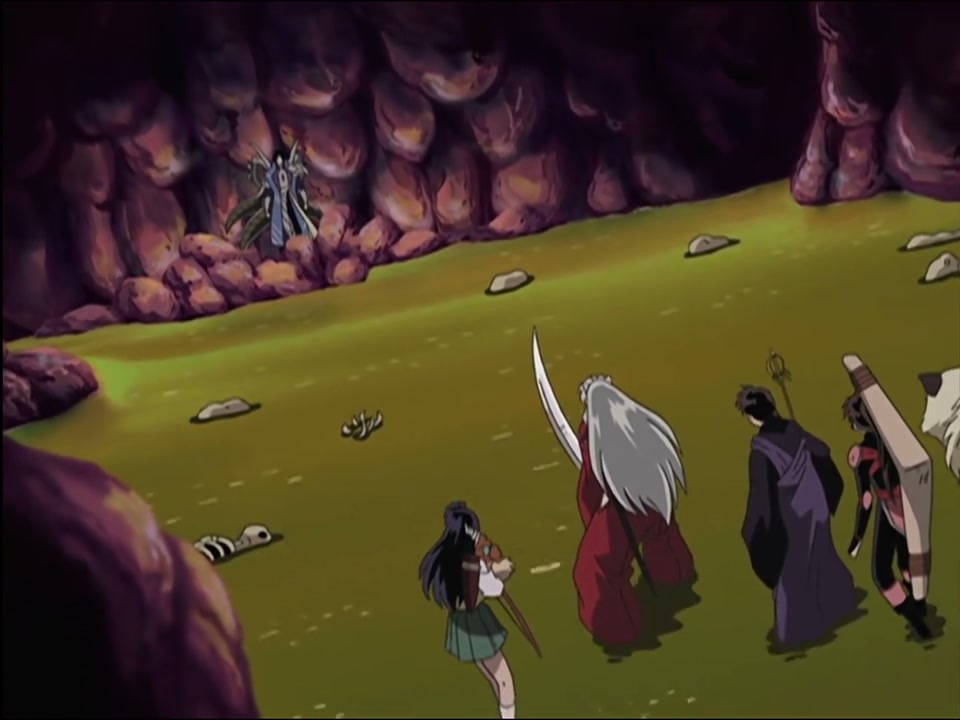 Episódio 167