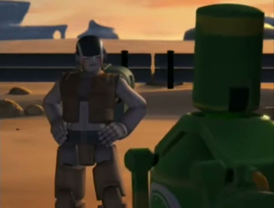 Episódio 003