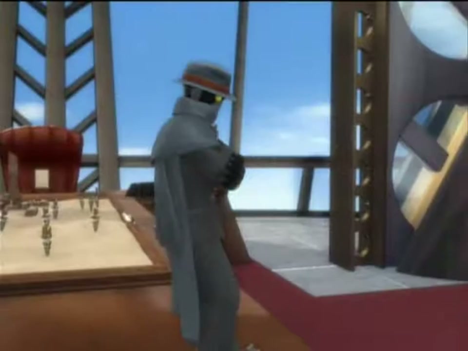 Episódio 004