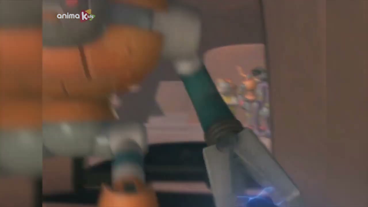 Episódio 006