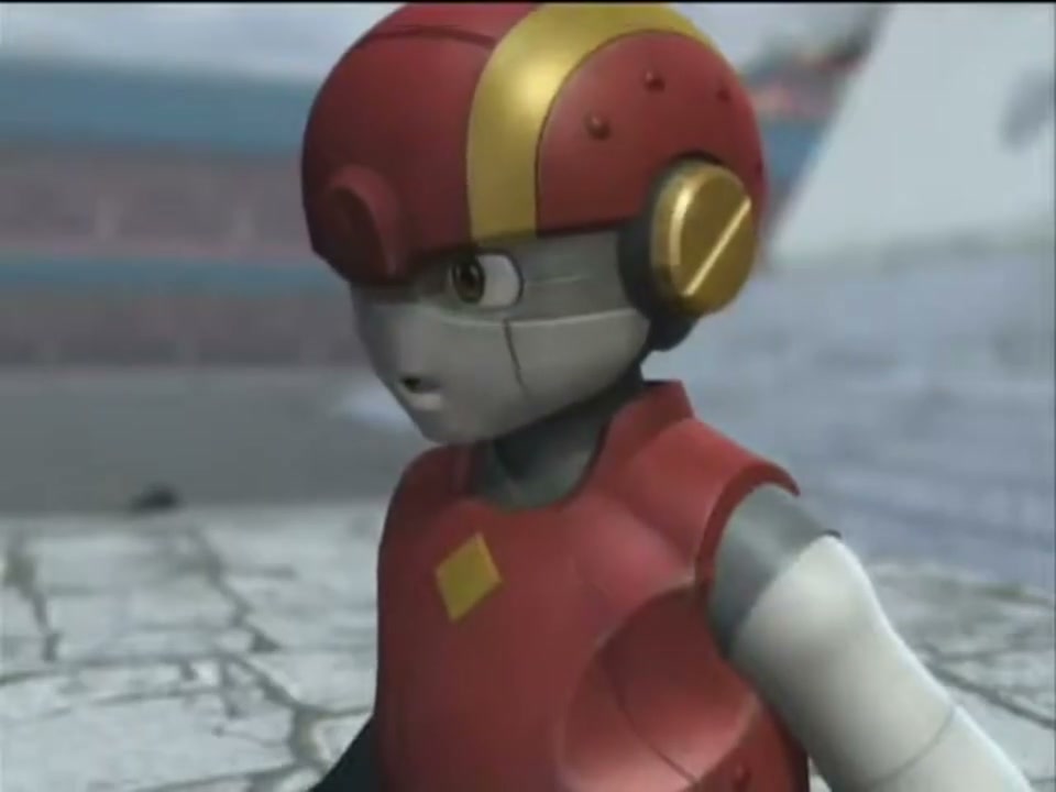 Episódio 014