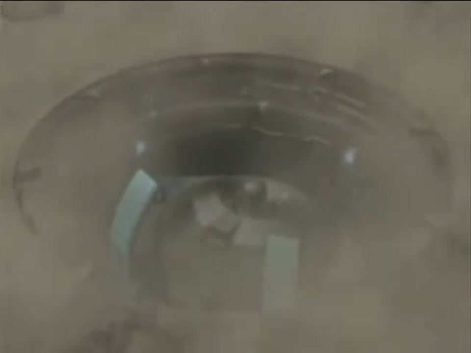 Episódio 015