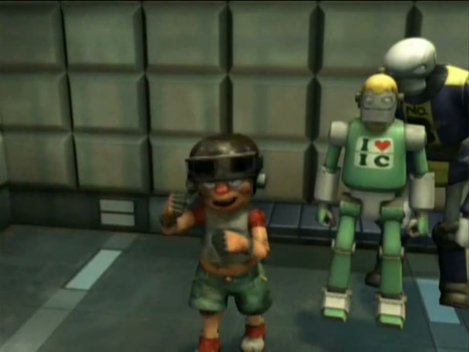 Episódio 017