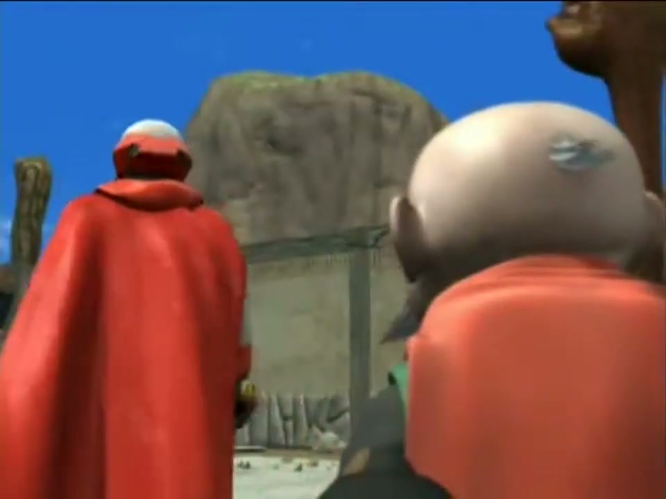 Episódio 021