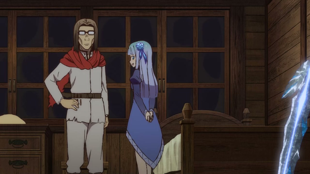 Episódio 005