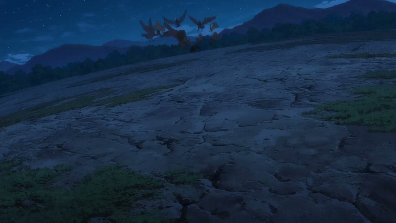 Episódio 006
