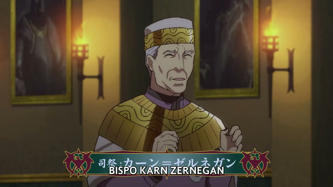 Episódio 008