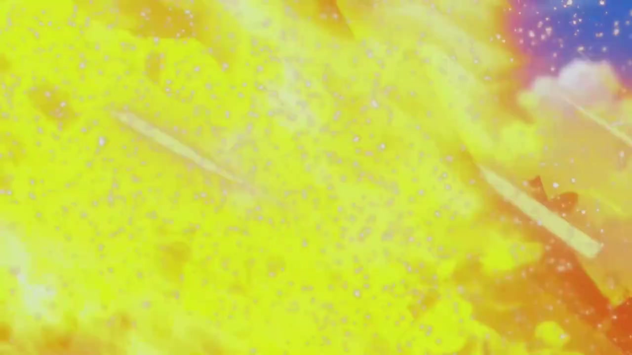 Episódio 009