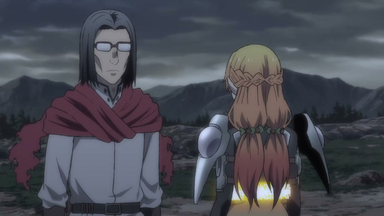 Episódio 013