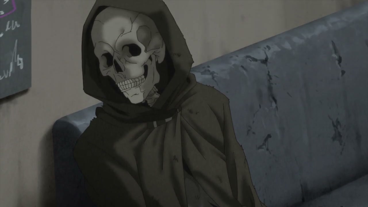 Episódio 005