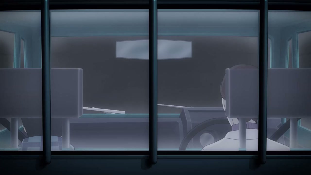 Episódio 002