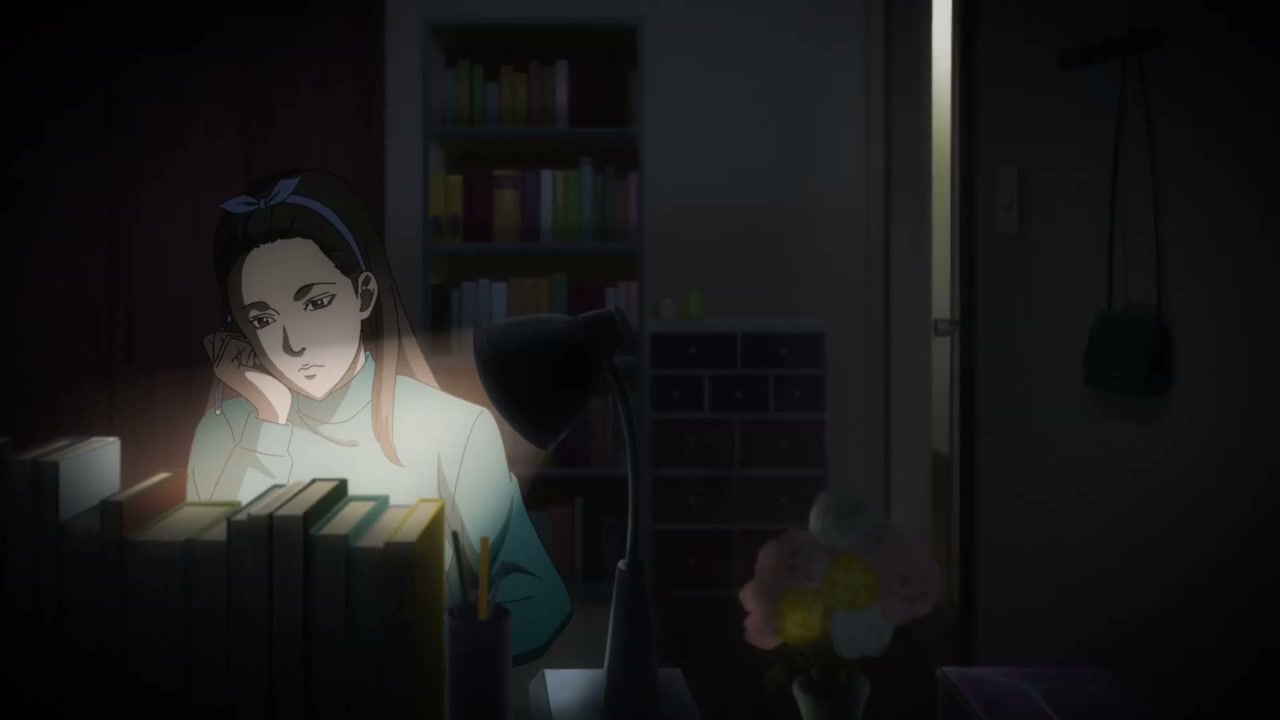 Episódio 003