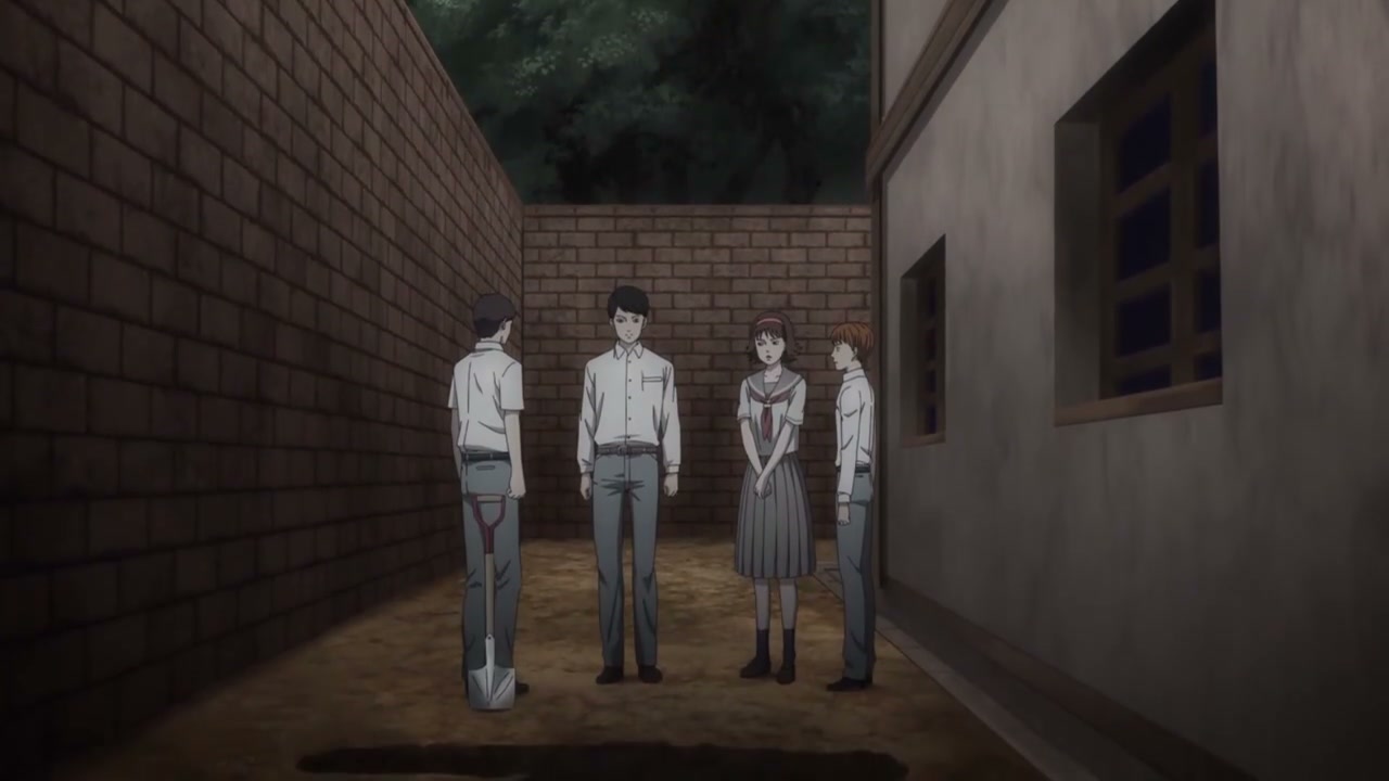 Episódio 005