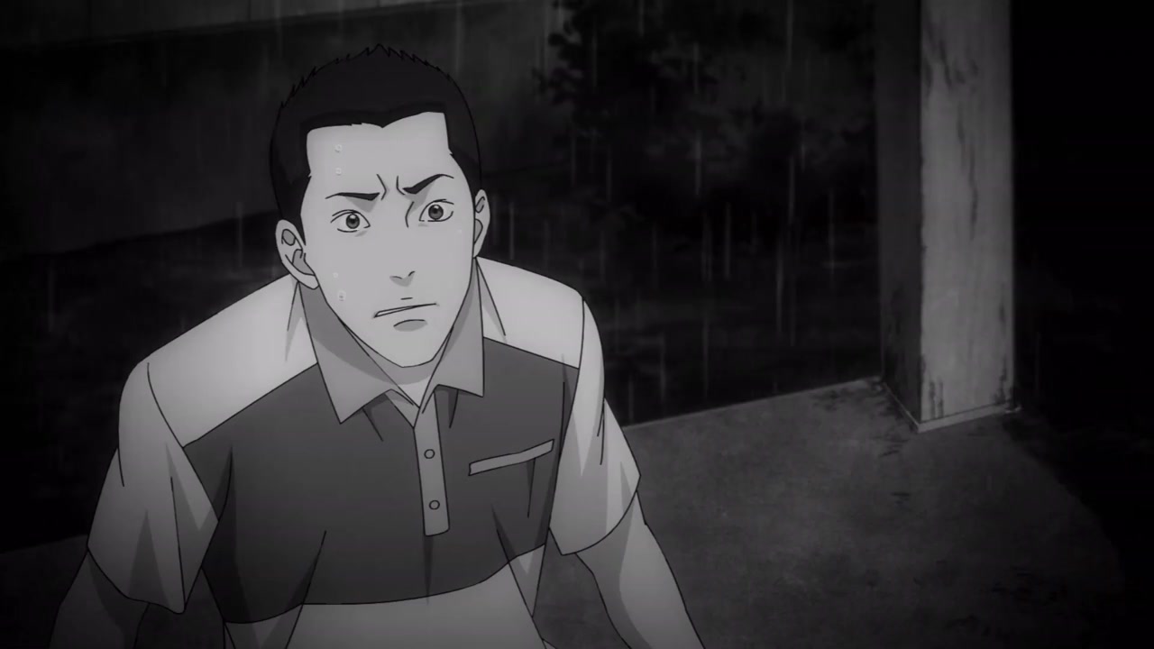 Episódio 006