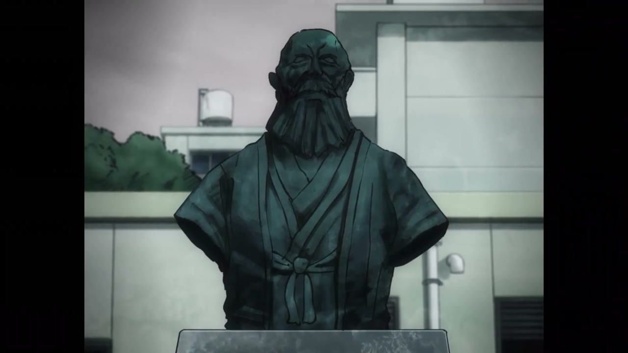 Episódio 009