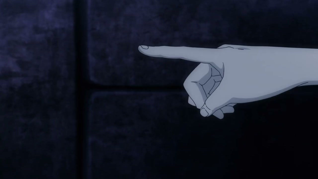Episódio 010