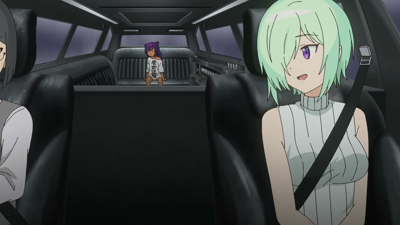 Episódio 002