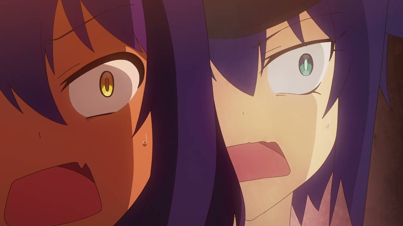 Episódio 004