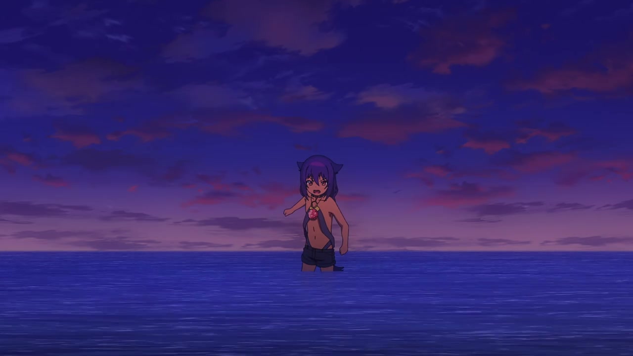 Episódio 013