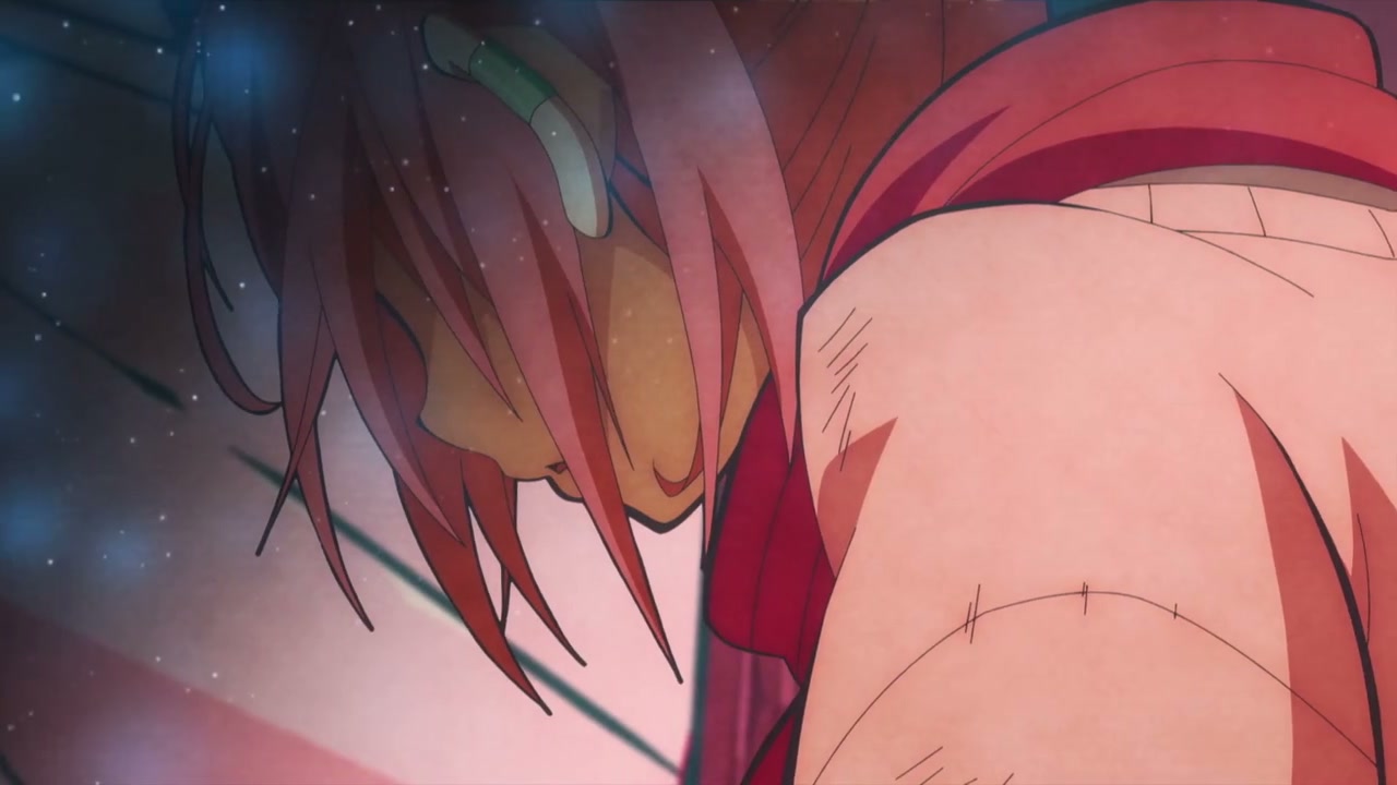 Episódio 011