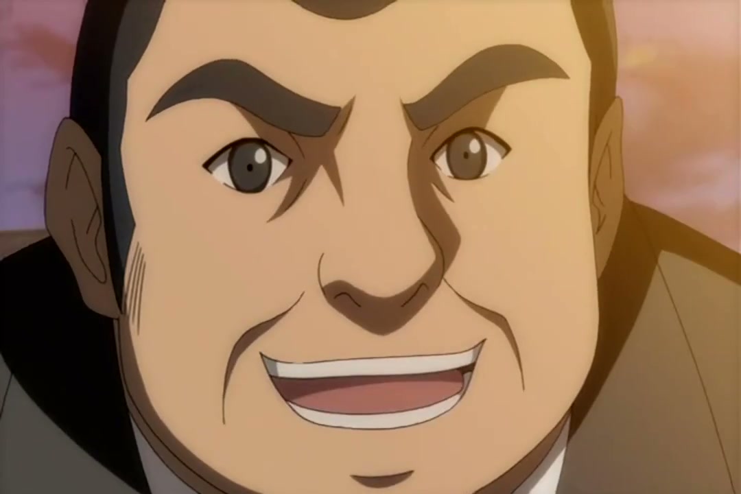 Episódio 003