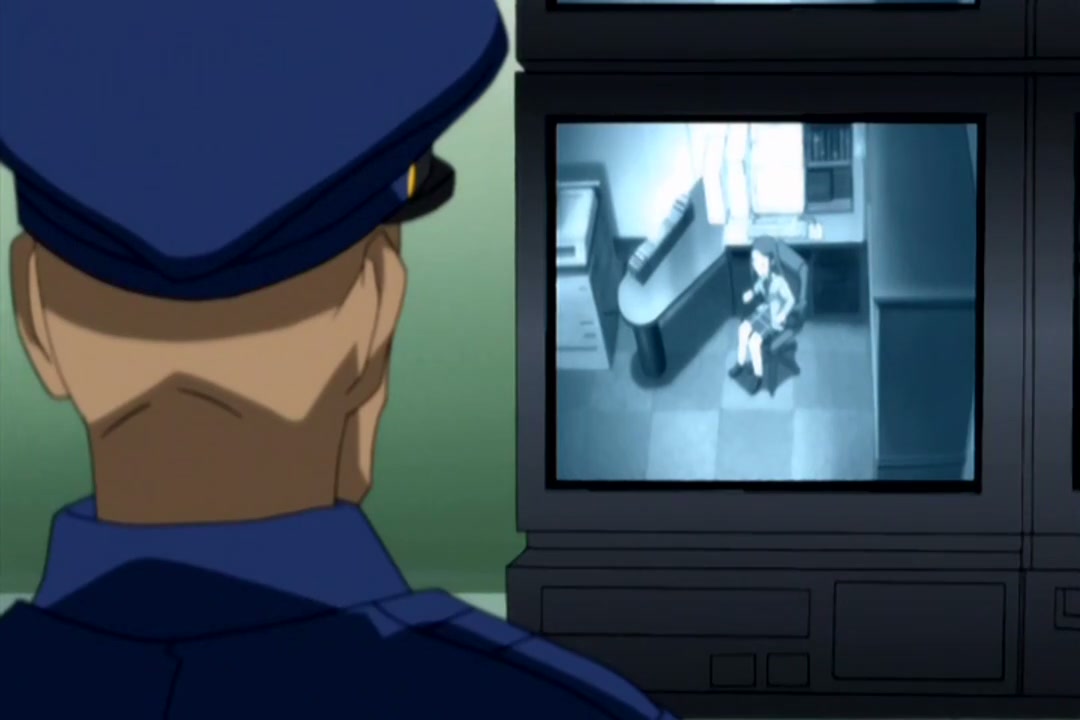 Episódio 005