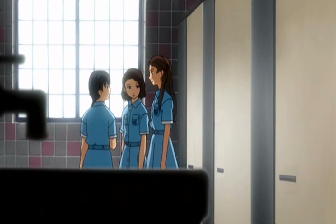 Episódio 010
