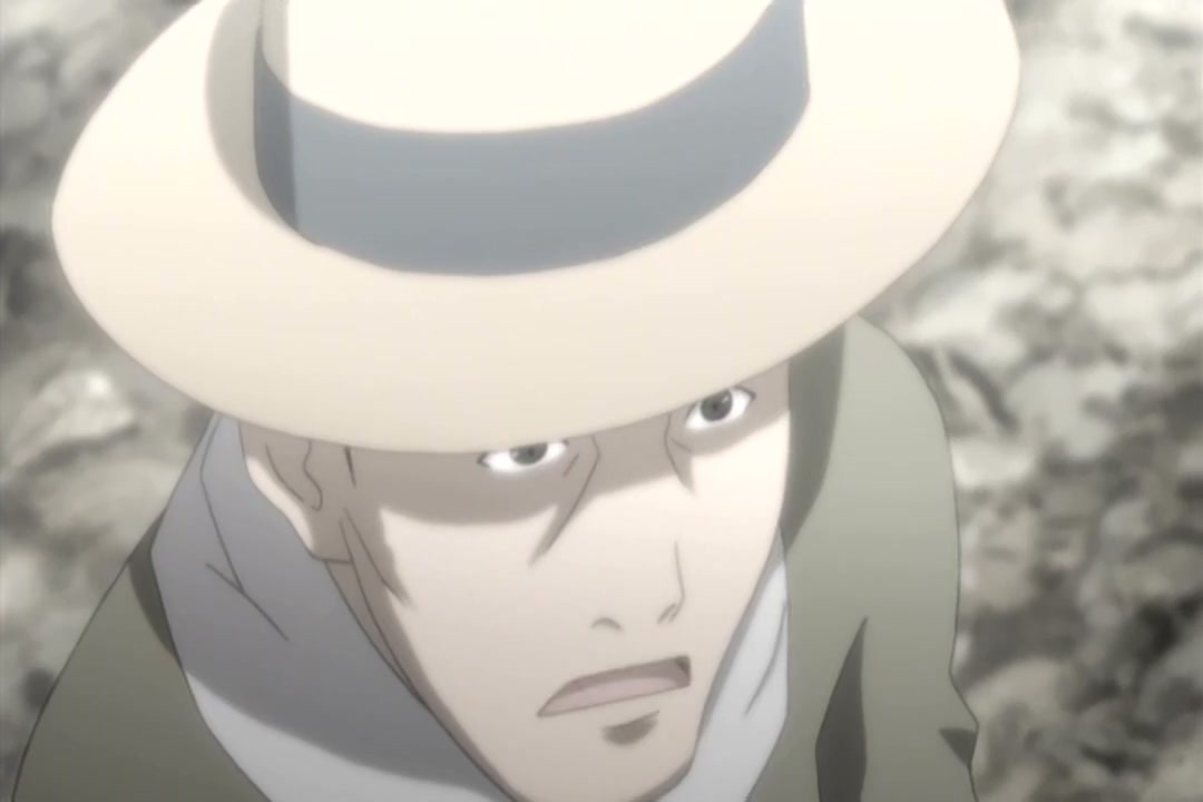Episódio 021
