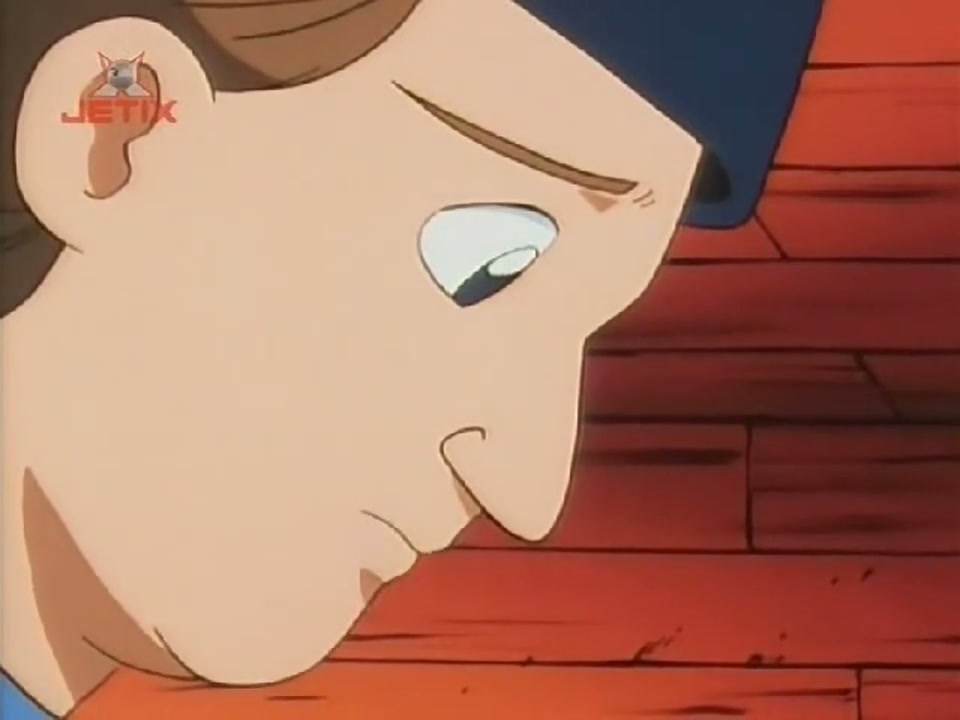 Episódio 006