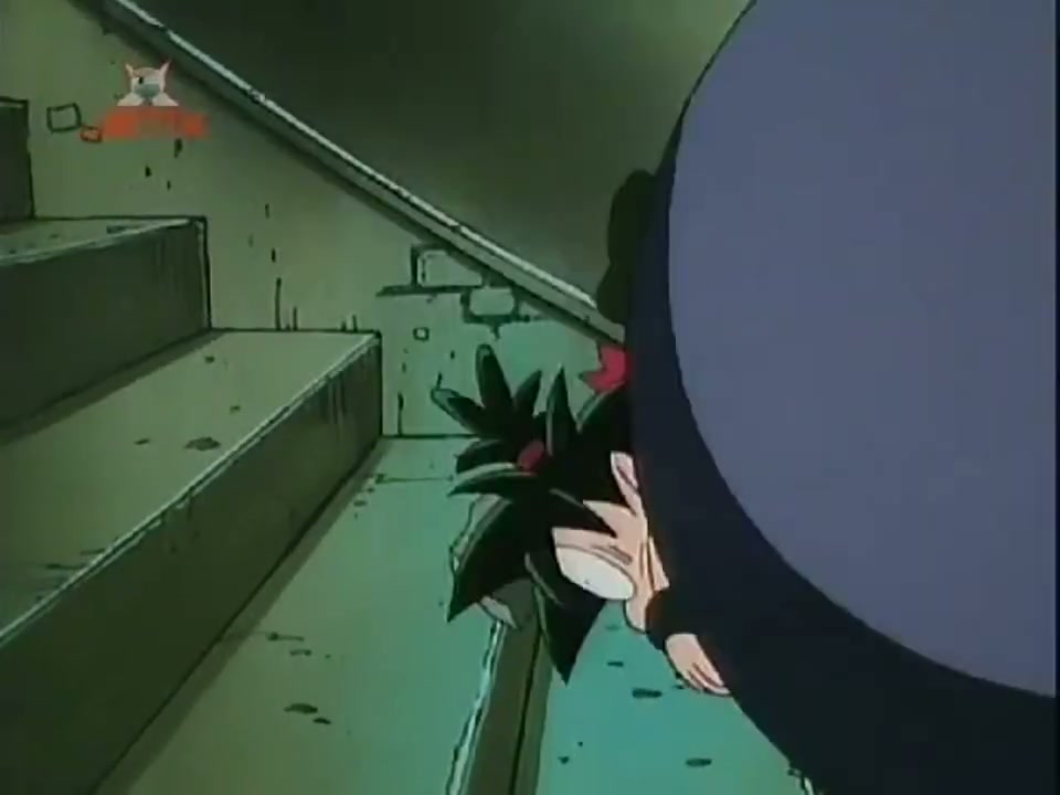 Episódio 015